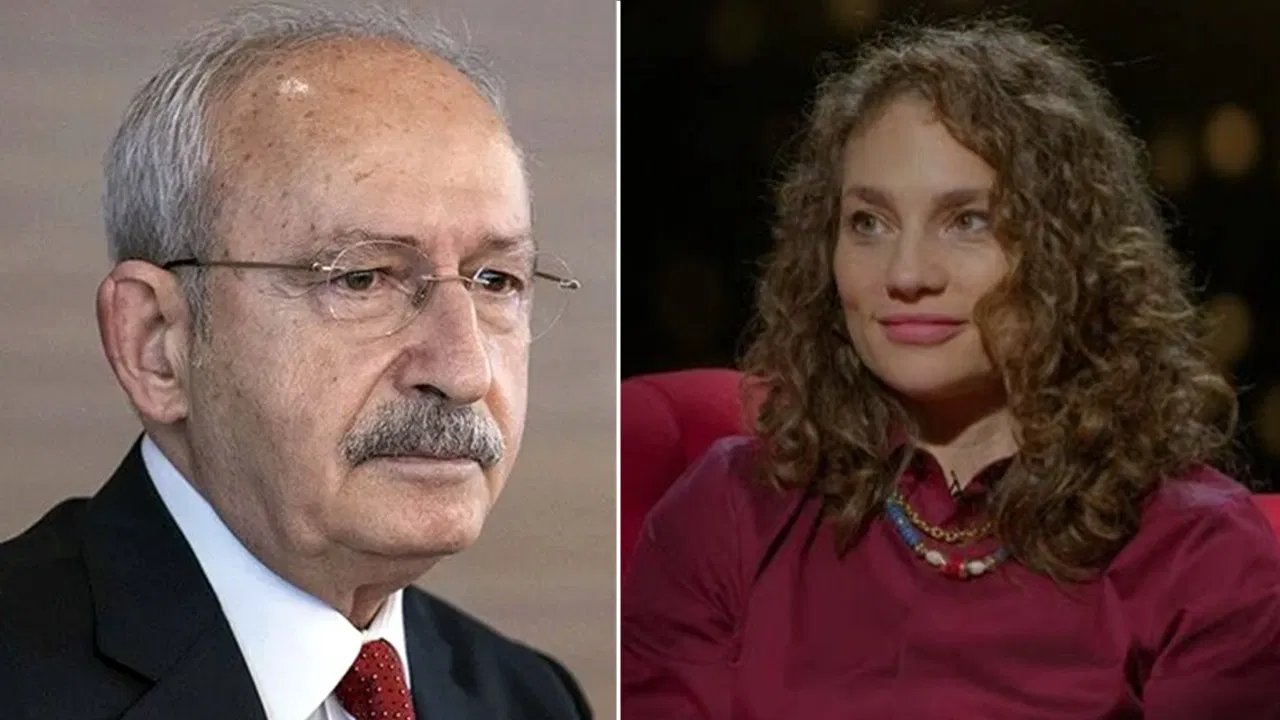 Eski CHP Genel Başkanı Kemal Kılıçdaroğlu, 38. Olağan Kurultay sürecine