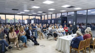 III. İzmir Edebiyat ve Sinema Buluşması, Hüseyin Rahmi Gürpınar’ın “Cadı”