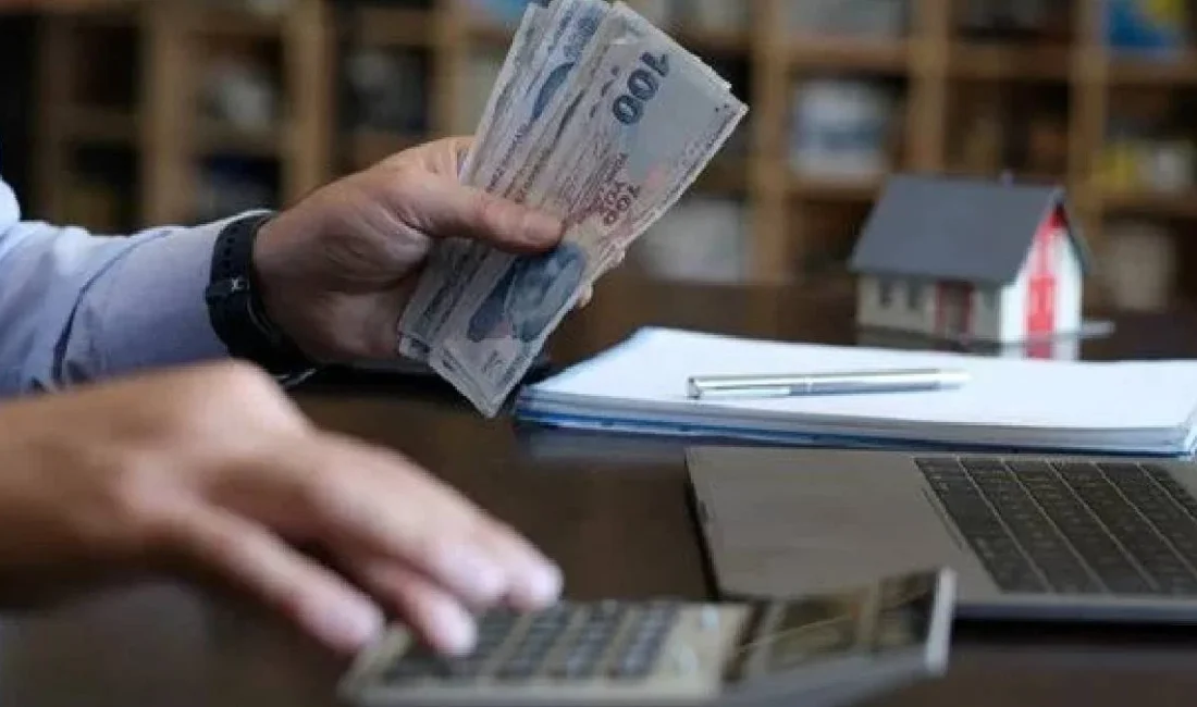 Açıklamasız banka transferleri kiracılar için büyük risk oluşturuyor. Hukukçular, her