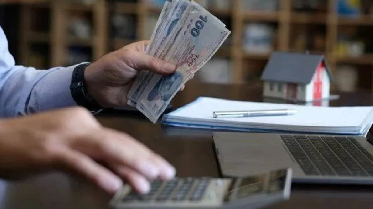 Açıklamasız banka transferleri kiracılar için büyük risk oluşturuyor. Hukukçular, her