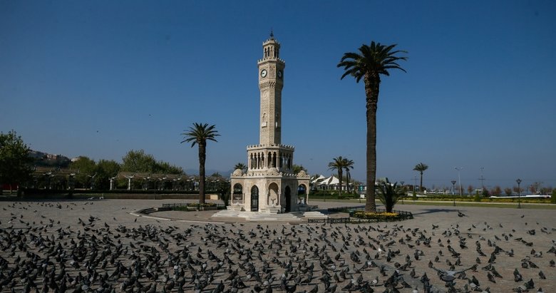 Meteoroloji uzmanı Prof. Dr. Orhan Şen, Kurban Bayramı boyunca Türkiye