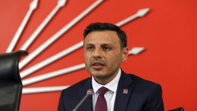 5 belediye başkanı ve çok sayıda kişi hakkında gözaltı kararı