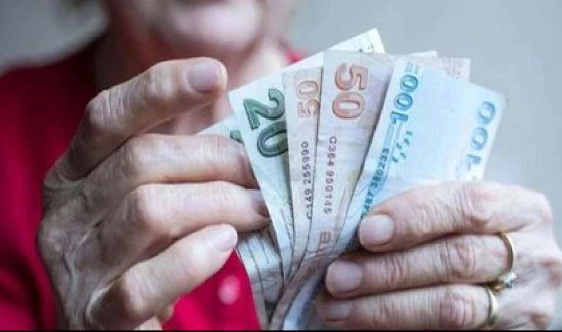 Çalışma Bakanı Vedat Işıkhan duyurdu: 2025 Kurban Bayramı öncesi 4.000