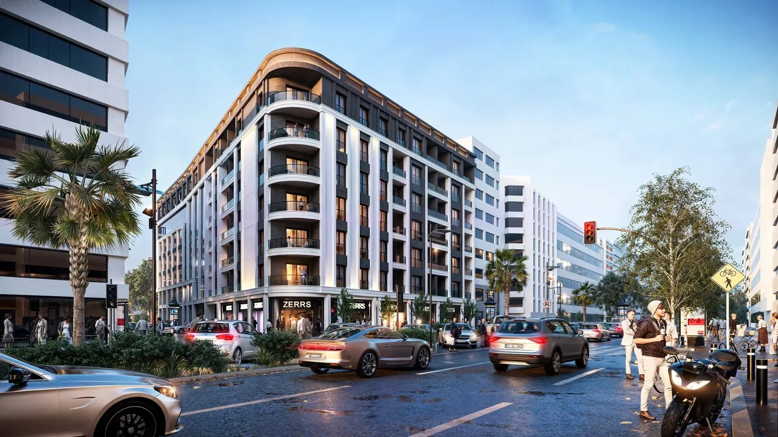 İzmir’in UNESCO adaylık süreci sürerken, ETİK Başkan Yardımcısı Bülent Tercan,