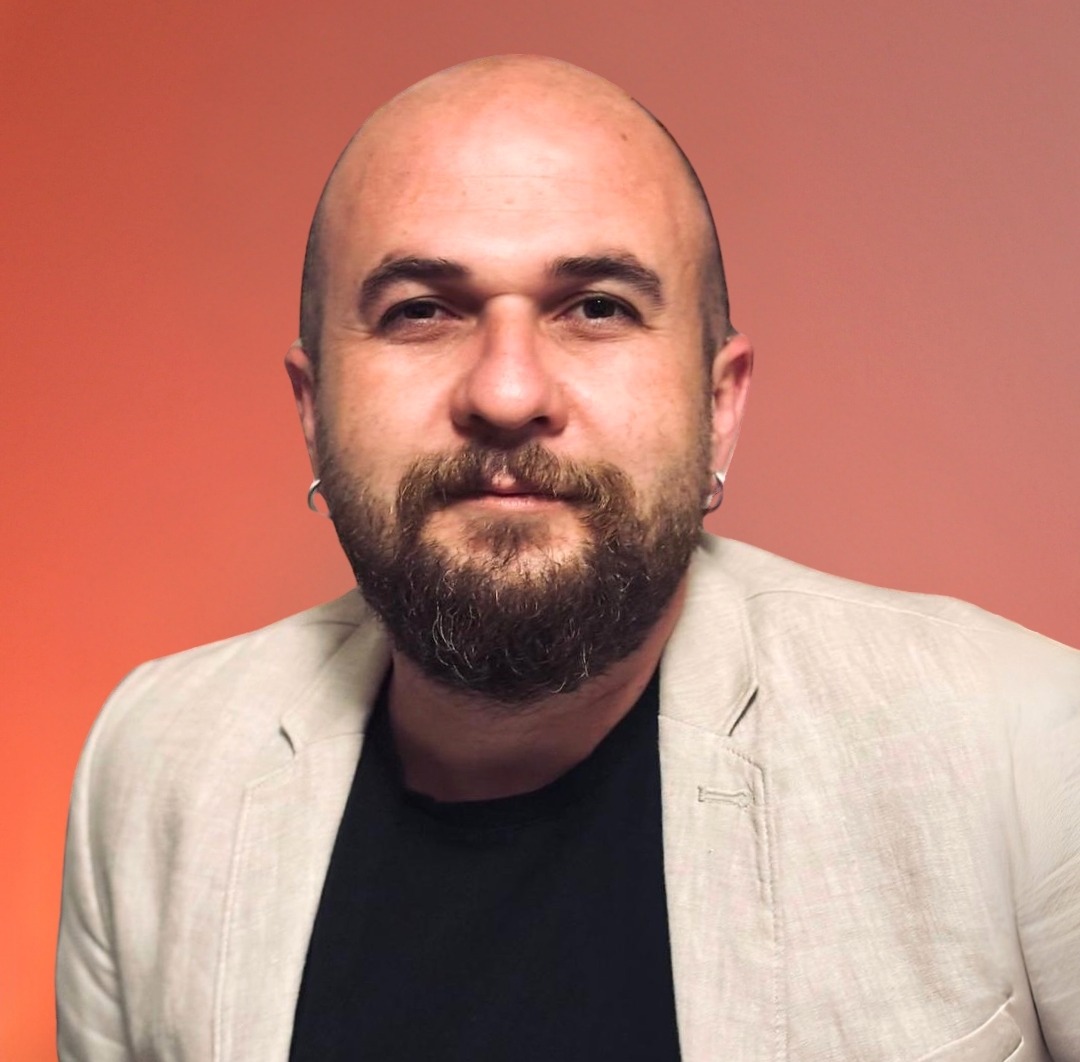 Murat Kutlar