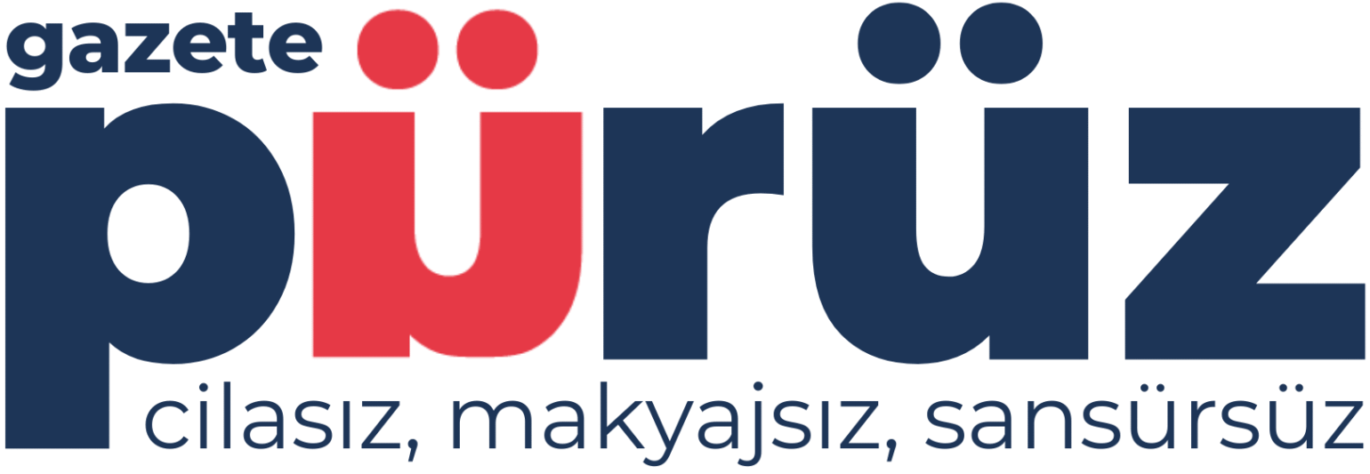 Gazete Pürüz