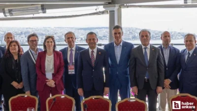 İktidara yakınlığıyla bilinen yandaş Yeni Akit Gazetesi, Ankara Büyükşehir Belediye