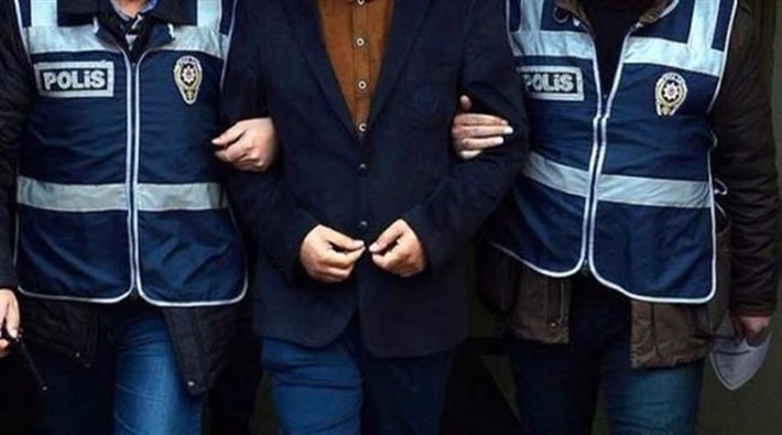 İstanbul Cumhuriyet Başsavcılığı'nın yürüttüğü yasa dışı bahis soruşturması kapsamında Papara'nın