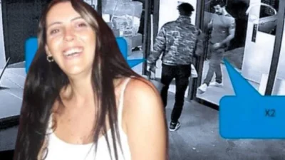 İzmir’de 2023 yılında banyoda şüpheli şekilde yaşamını yitiren Duygu Bölükbaşı’nın