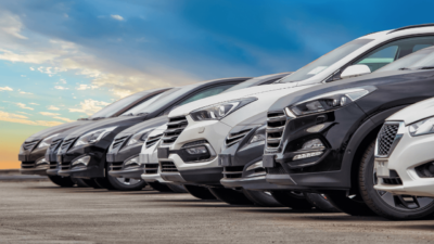 Yargıtay 11. Hukuk Dairesi, sürekli arıza veren sıfır kilometre otomobilin