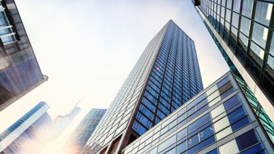 Fahiş gayrimenkul fiyatlarına karşı geliştirilen Değer Bilgi Merkezi ile taşınmazların