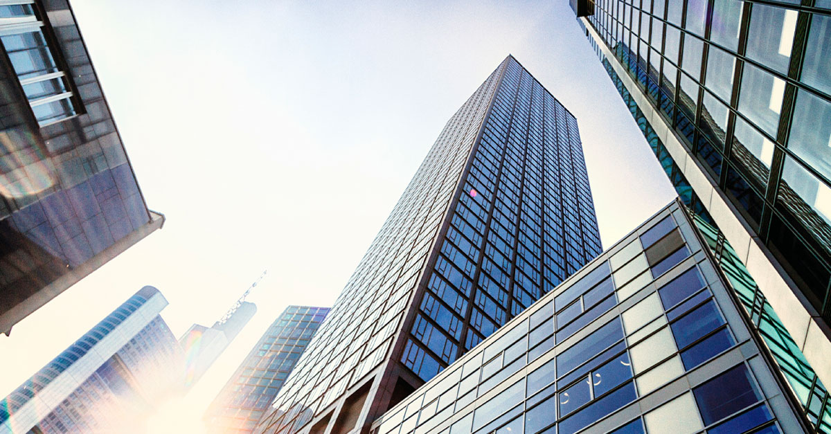 Fahiş gayrimenkul fiyatlarına karşı geliştirilen Değer Bilgi Merkezi ile taşınmazların