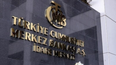 TCMB Başkanı Fatih Karahan, 2025 yıl sonu enflasyon tahminini %24