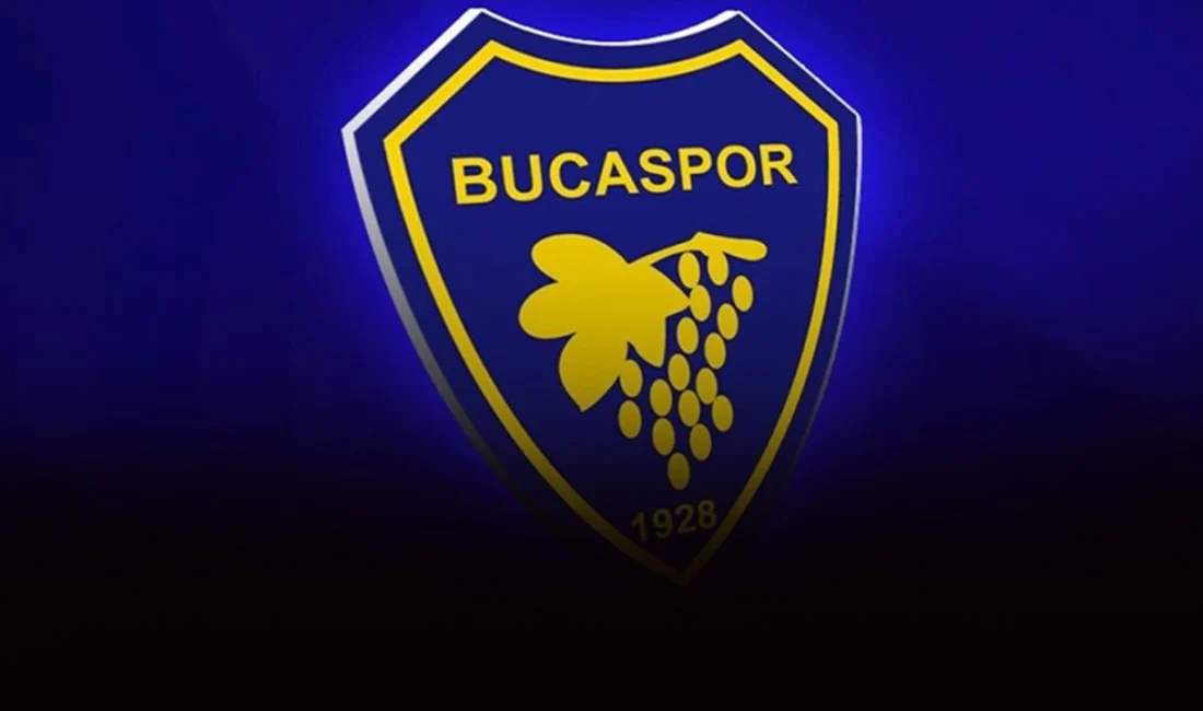 TFF 2. Lig ekiplerinden Bucaspor 1928'de transfer sessizliği sürerken, Taraftarlar