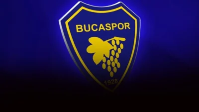 TFF 2. Lig ekiplerinden Bucaspor 1928'de transfer sessizliği sürerken, Taraftarlar