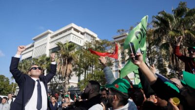 Martı, İstanbul 7'nci İdare Mahkemesi'nde 2 yıl süren dava süreci