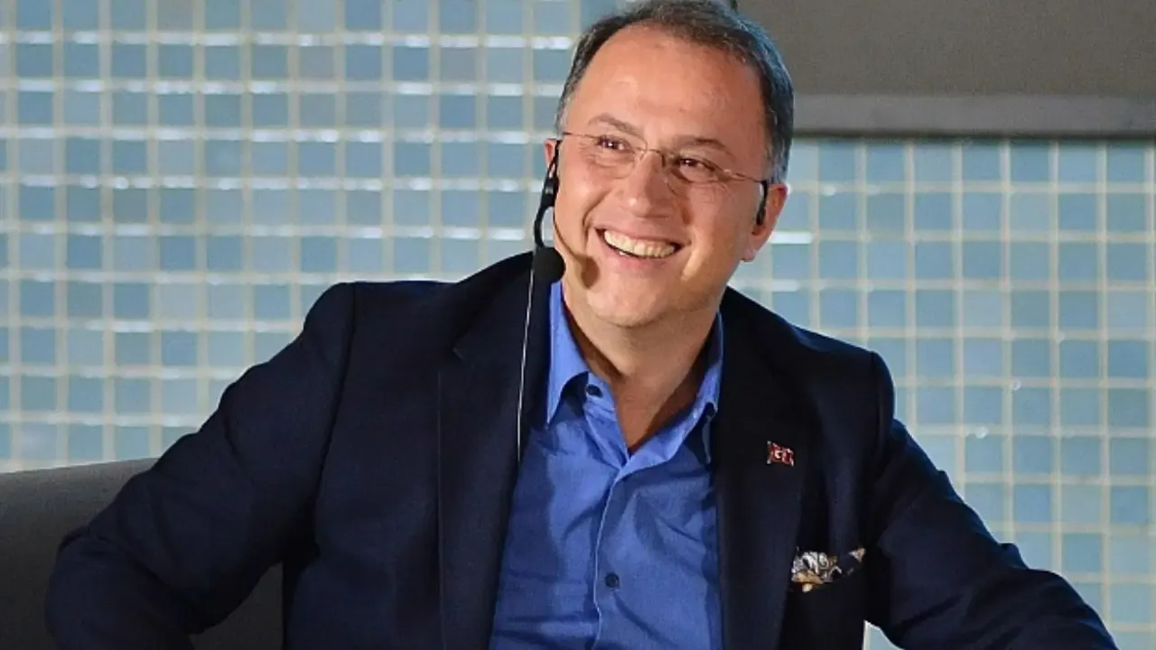 İBB'ye yönelik operasyon kapsamında tutuklanan Ekrem İmamoğlu'nun bulunduğu koğuşta yer