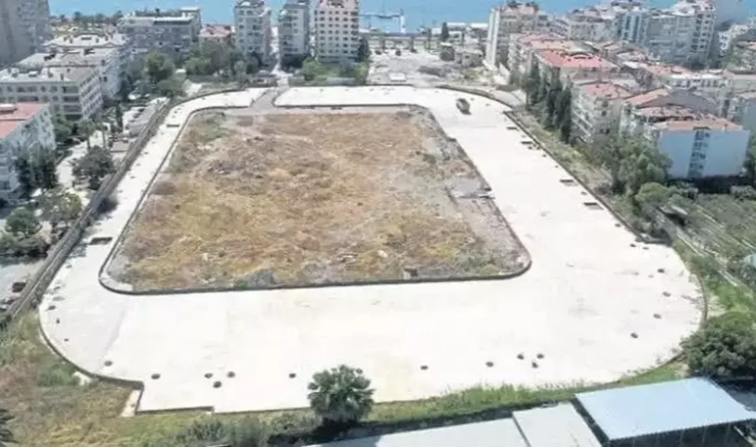  İzmir Ekonomik Kalkınma Koordinasyon Kurulu'nun 137'nci toplantısında konuşan Başkan
