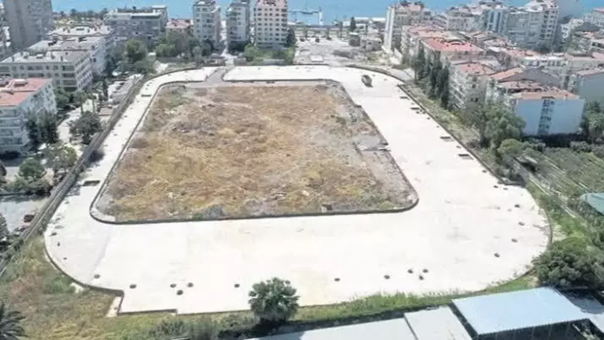 İzmir Ekonomik Kalkınma Koordinasyon Kurulu'nun 137'nci toplantısında konuşan Başkan