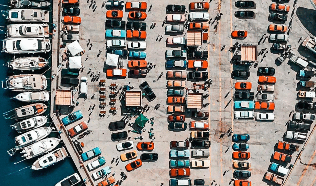 Bu yıl 27-28-29 Haziran tarihlerinde ikincisi düzenlenecek olan Filoğlu 8