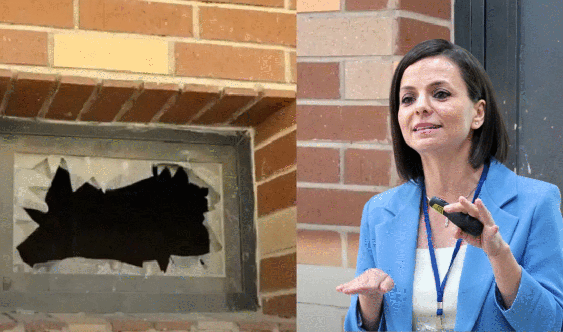 Karabağlar’daki Yaşar Kemal Mahallesi’nde belediyeye ait halı saha tesislerine yönelik