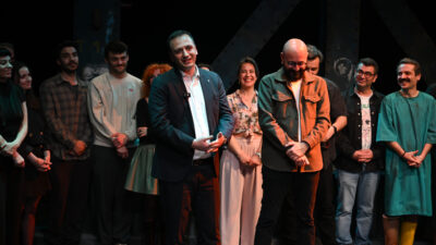 Bornova Belediyesi’nin Hobi ve Beceri Edindirme Kursları katılımcı sayısıyla rekor