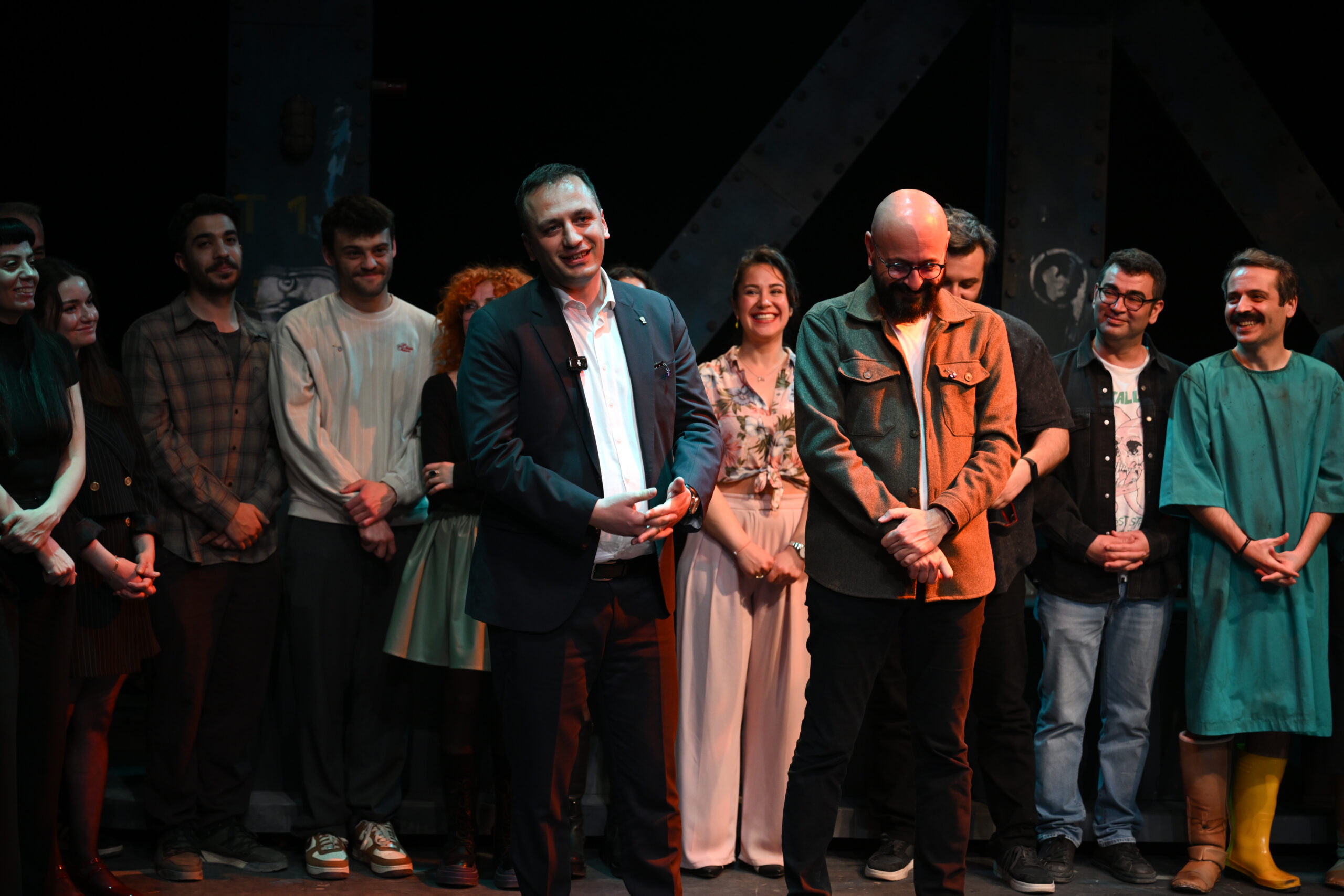 Bornova Belediyesi’nin Hobi ve Beceri Edindirme Kursları katılımcı sayısıyla rekor