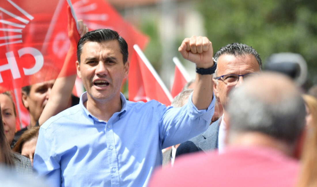 10 Haziran 2025 Salı günü gerçekleşecek cenaze programıyla Başkan Ferdi