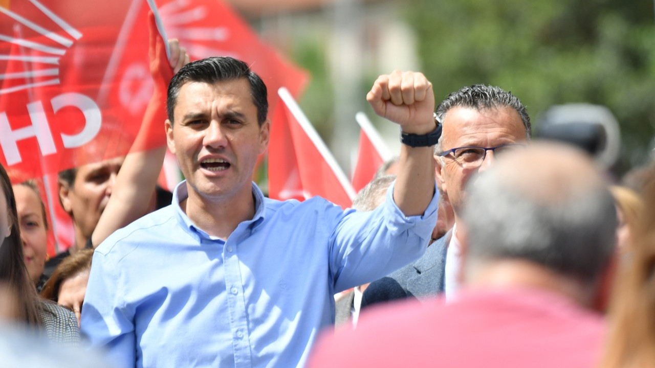 10 Haziran 2025 Salı günü gerçekleşecek cenaze programıyla Başkan Ferdi