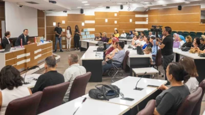 Bornova Yaka Mahallesi’nde Eylül’de düzenlenecek “Reçel Festivali” ile yöresel üreticiler,