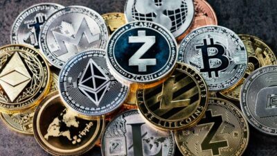 Kripto varlıklara yönelik yeni düzenleme Resmi Gazete’de yayımlandı. Stabil kripto