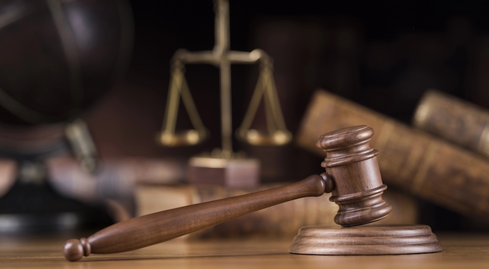 Cezaların infazında “gir‑çık” dönemi kapanıyor. 10. Yargı Paketi’yle iki yıl