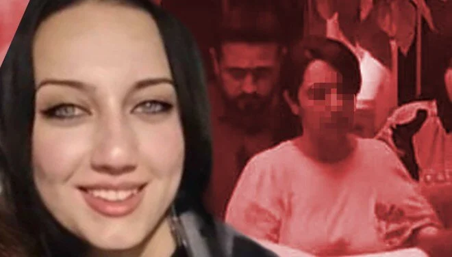 Manisa’nın Akhisar ilçesinde meydana gelen trajik olayda, anne R.B.’nin, henüz