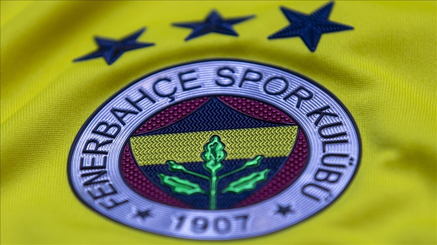 Fenerbahçe, PFDK üyelerine ait olduğu iddia edilen yazışmalar hakkında TFF'ye