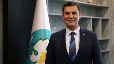 Ferdi Zeyrek’in hayatını kaybetmesine ilişkin soruşturma sürerken. Adalet Bakanı Yılmaz