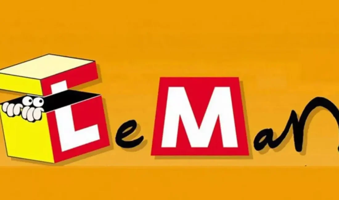 Bilgi Teknoloji ve İletişim Kurumu (BTK) leman.com.tr adresine erişim engeli