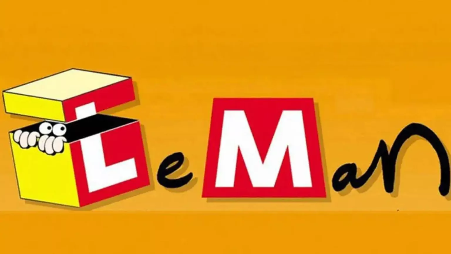 Bilgi Teknoloji ve İletişim Kurumu (BTK) leman.com.tr adresine erişim engeli