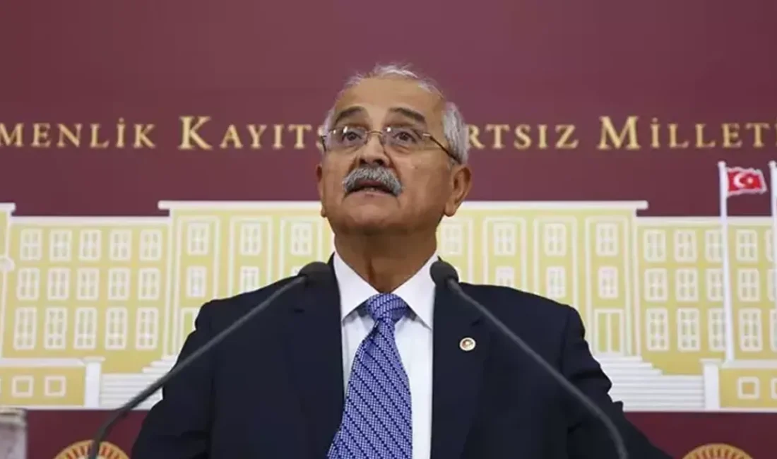 Cumhuriyet Halk Partisi’nin (CHP) 24. ve 25. dönem Muğla Milletvekili,