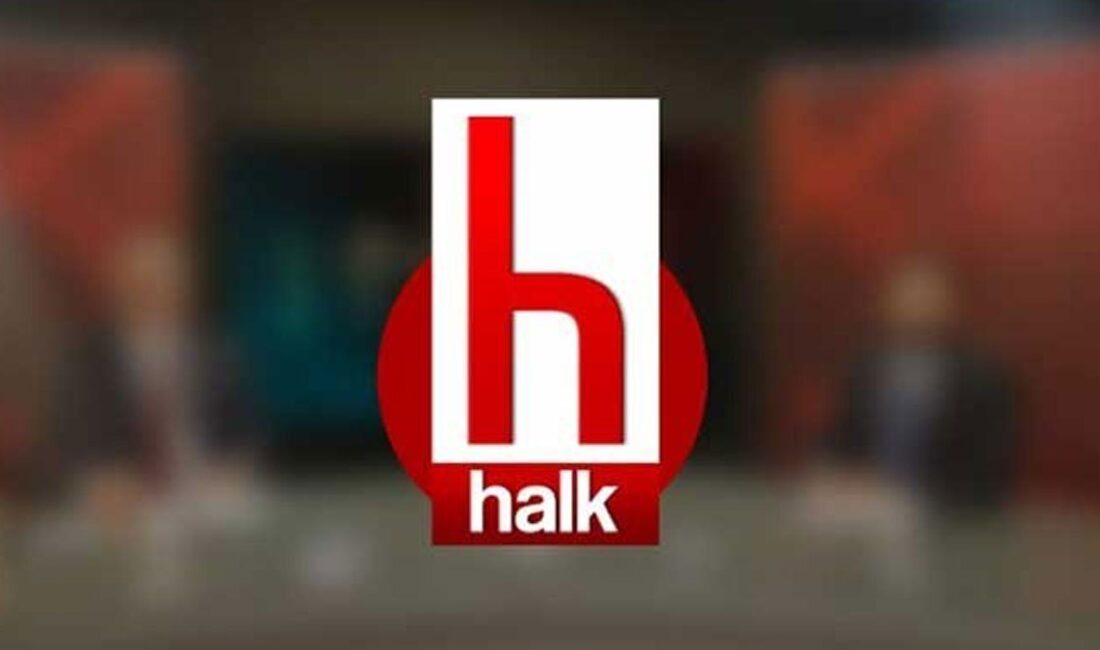 Halk TV’ye verilen 10 günlük ekran karartma cezası hakkında, Ankara