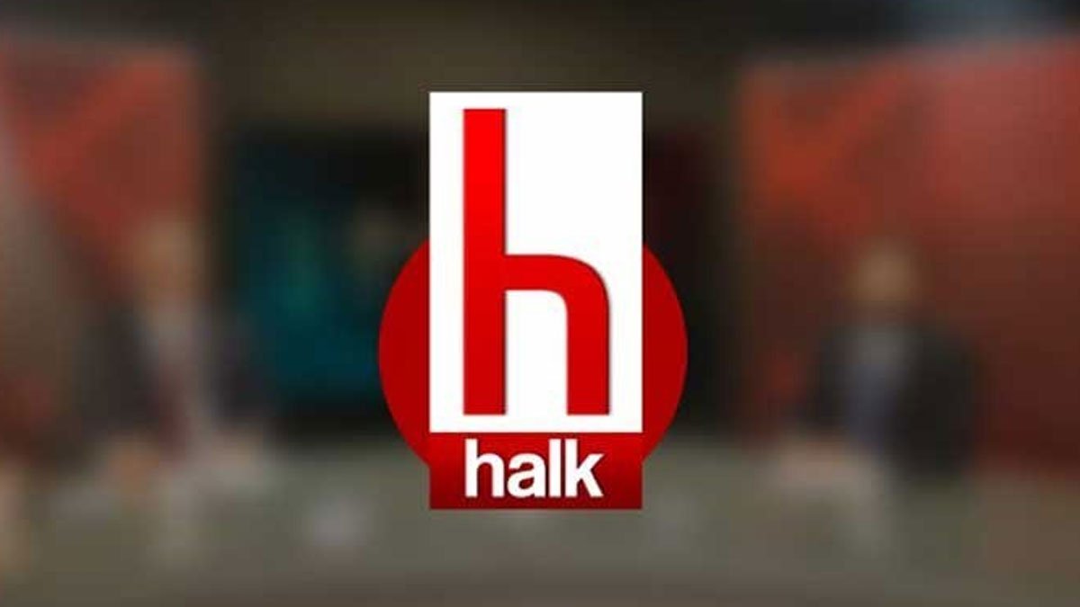 Halk TV’ye verilen 10 günlük ekran karartma cezası hakkında, Ankara