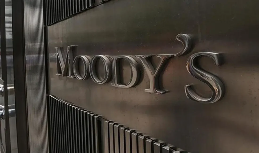 Uluslararası kredi derecelendirme kuruluşu Moody’s, Türkiye’ye ilişkin yeni değerlendirmesini yayımladı.