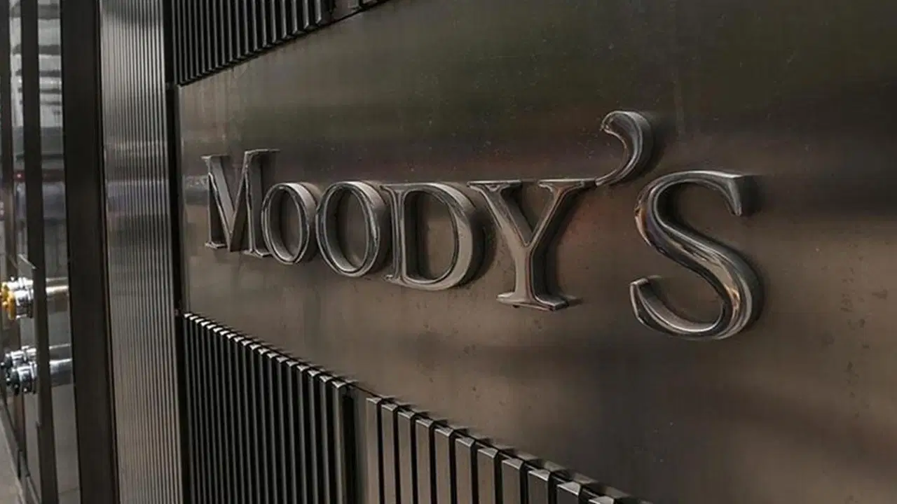 Uluslararası kredi derecelendirme kuruluşu Moody’s, Türkiye’ye ilişkin yeni değerlendirmesini yayımladı.