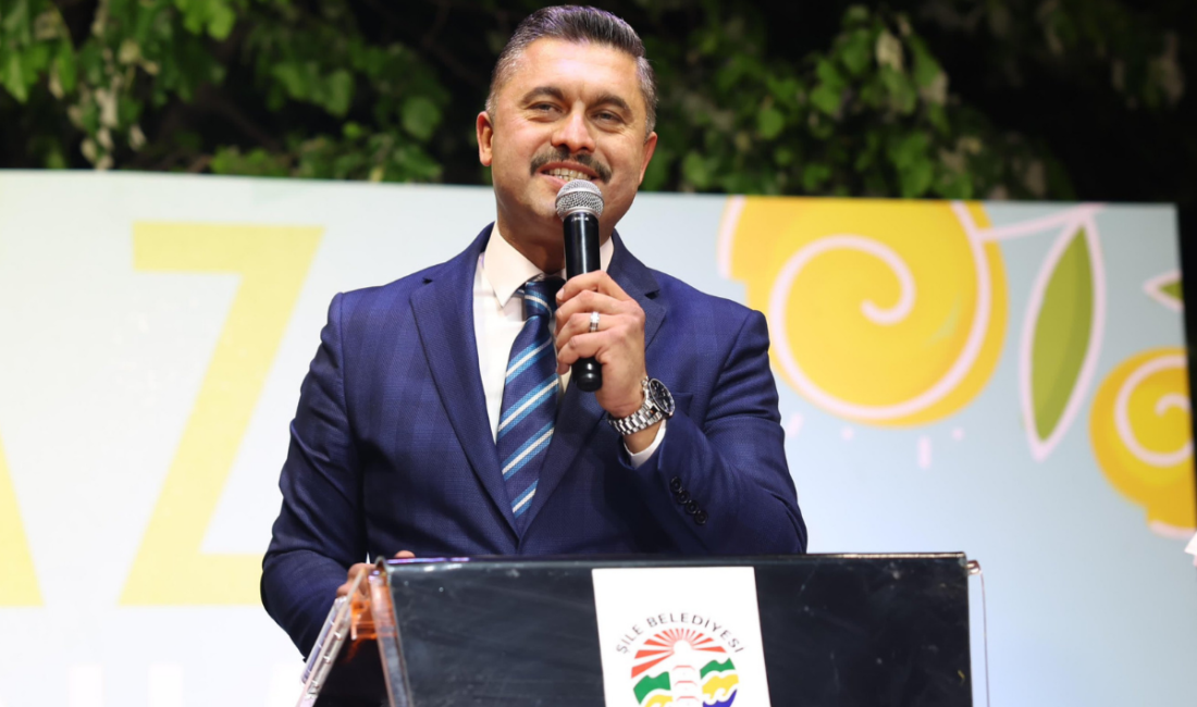 İstanbul Anadolu Cumhuriyet Başsavcılığı’nın yürüttüğü rüşvet ve ihaleye fesat soruşturması