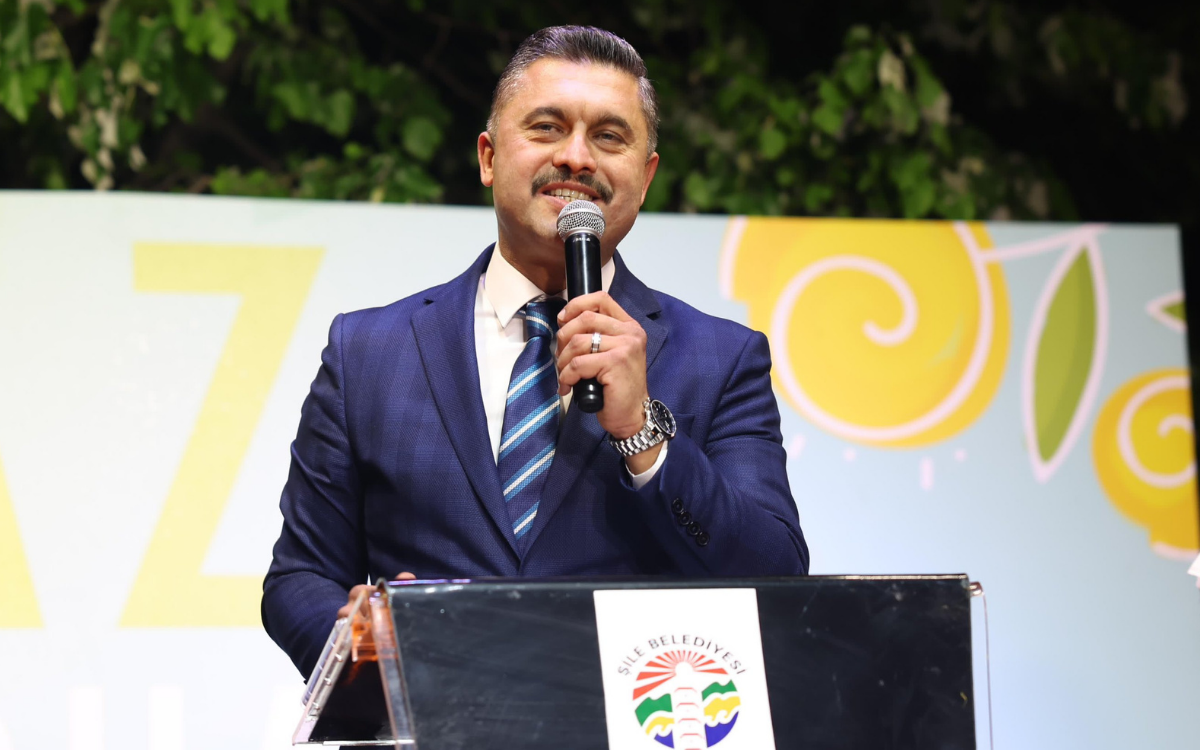 İstanbul Anadolu Cumhuriyet Başsavcılığı’nın yürüttüğü rüşvet ve ihaleye fesat soruşturması