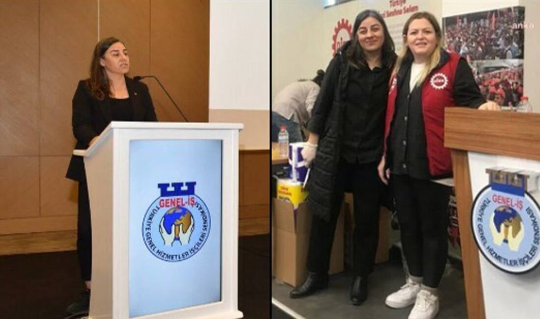 İmamoğlu eylemlerinde atılan sloganlardan dolayı Cumhurbaşkanı Erdoğan’a hakaret suçlamasıyla tutuklanan