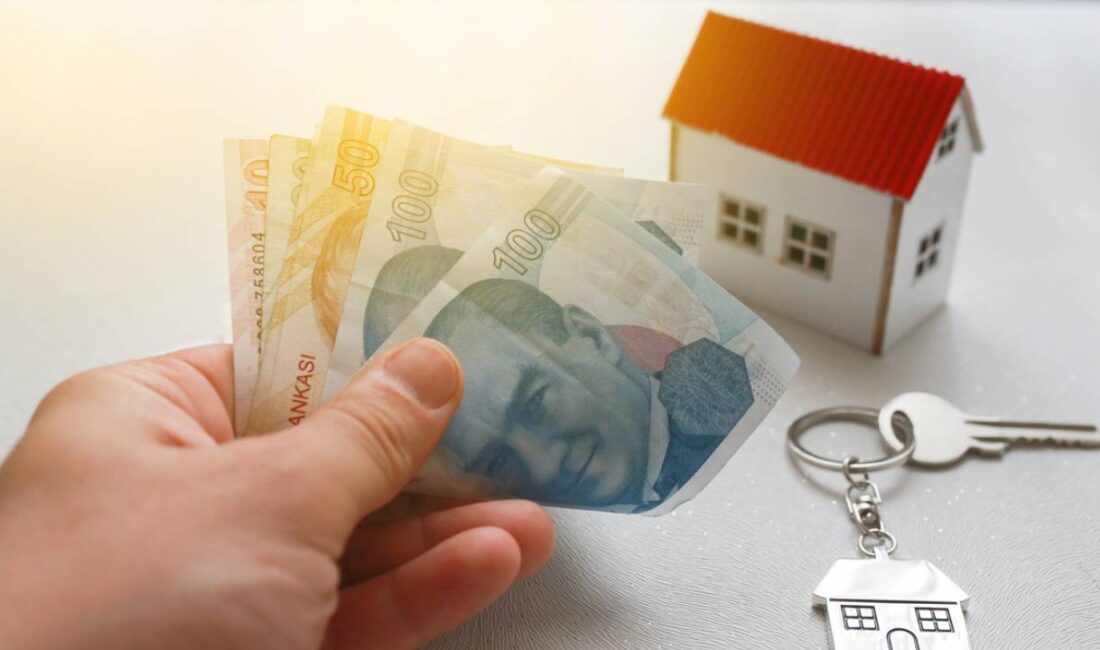 Türkiye İstatistik Kurumu verilerine göre Haziran ayında enflasyon yıllık yüzde