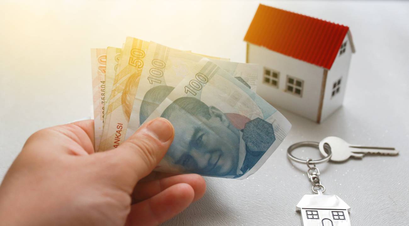 Türkiye İstatistik Kurumu verilerine göre Haziran ayında enflasyon yıllık yüzde