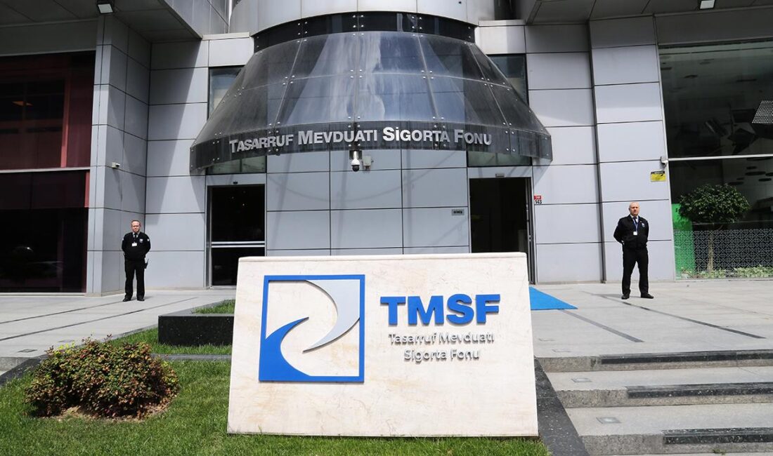 Mobilya devi ihaleye çıkıyor: TMSF satış bedeli ve ihale tarihini açıkladı TMSF, FETÖ soruşturmasında el konulan mobilya devi İstikbal'i 12.5 milyar