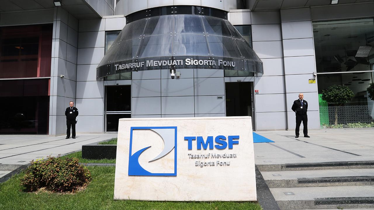 TMSF, FETÖ soruşturmasında el konulan mobilya devi İstikbal'i 12.5 milyar