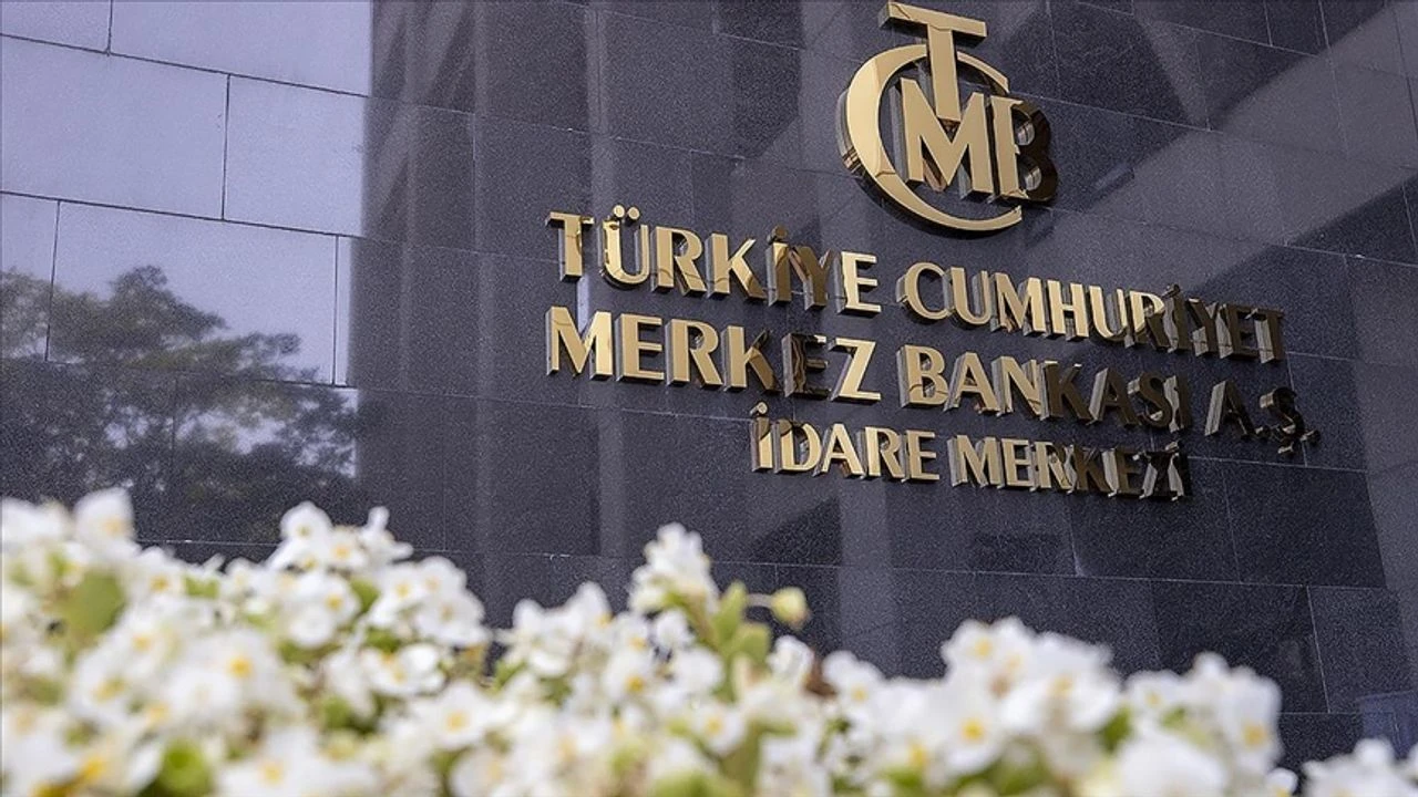 Türkiye Cumhuriyet Merkez Bankası (TCMB), Temmuz ayı Para Politikası Kurulu